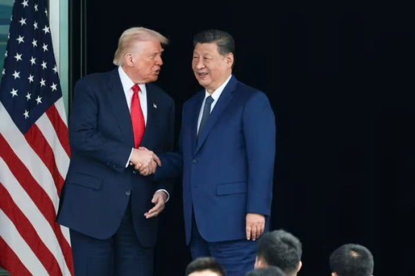 Mỹ_Trung đạt thoả thuận tạm dừng trả đũa_20251031083811.jpg